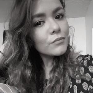 Meet your Posher, Yoann